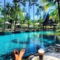 Отзыв от Василиса - Visa DTV